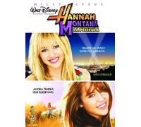 Hannah Montana: La Película [Import]