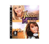 Hannah Montana : Le Film https://www.fnac.com/a2652309/Hannah-Montana-Le-Film-Jeu-video-Retrogaming?oref=a93a38d9-9ec8-0ad0-73df-0d8bafd848b5