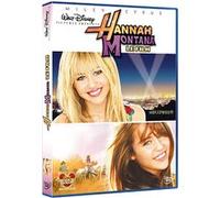 Hannah Montana : Le Film G