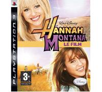 Hannah Montana : Le Film https://www.fnac.com/a2652309/Hannah-Montana-Le-Film-Jeu-video-Retrogaming?oref=a93a38d9-9ec8-0ad0-73df-0d8bafd848b5