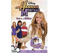 Hannah Montana - One in a Million