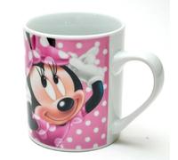 Hannah Montana Original Soundtrack