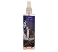 HANNAH MONTANA READY TO ROCK Body Mist 240 ml for Women