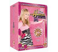 Hannah Montana - Saison 3
