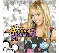 Hannah Montana saison 3