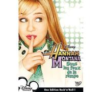 Hannah Montana - Sous Les Feux De La Rampe