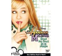 Hannah Montana - Sous Les Feux De La Rampe