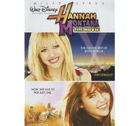 Hannah Montana: The Movie
