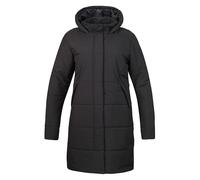 Hannah Nona Jacket Noir 36 Femme