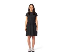 Hannah Nya Sleeveless Dress Noir 34 Femme