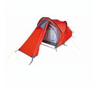 Hannah Rider 2 Tent Orange 2 Places