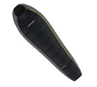 Hannah outdoor sac de couchage momie