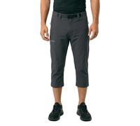 Hannah Pantalon 3/4 Binders Capri
