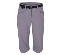 Hannah Pantalon 3/4 Row