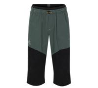 Hannah Pantalon 3/4 Rumex