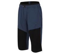 Hannah Pantalon 3/4 Rumex