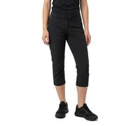Hannah Pantalon 3/4 Scarlet