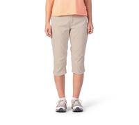 Hannah Pantalon 3/4 Walerin