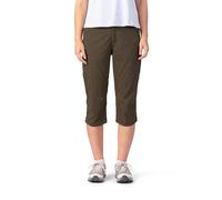 Hannah Pantalon 3/4 Walerin