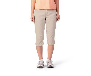 Hannah Pantalon 3/4 Walerin