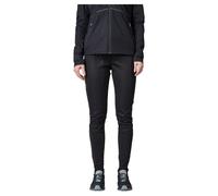 Hannah Pantalon Alison