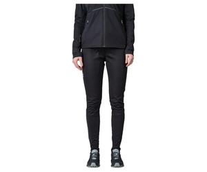 Hannah Pantalon Alison