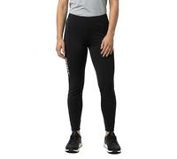 Hannah Alison Ii Pants Noir 40 Femme