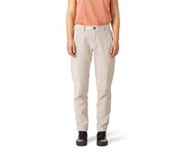 Hannah Pantalon April