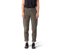 Hannah Pantalon April