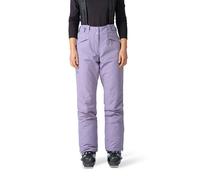 Hannah Pantalon Awake Ii