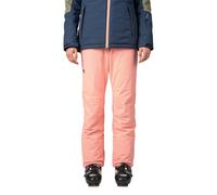 Hannah Awake Ii Pants Orange 40 Femme