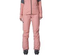 Hannah Awake Ii Pants Rose 40 Femme