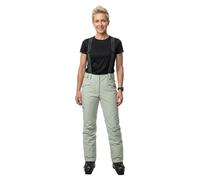 Hannah Pantalon Awake Ii