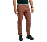 Hannah Pantalon Bang