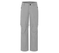 Hannah Pantalon Basco