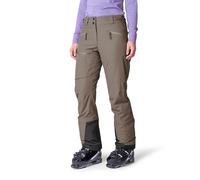 Hannah Pantalon Bons