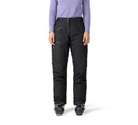 Hannah Pantalon Bons