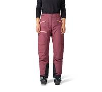 Hannah Pantalon Bons