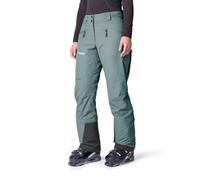 Hannah Pantalon Bons