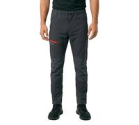 Hannah Pantalon Claim Ii