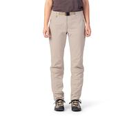 Hannah Pantalon Convertible Atta Z-off