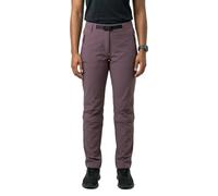 Hannah Pantalon Convertible Atta Z-off