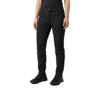 Hannah Pantalon Convertible Atta Z-off