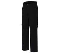 Hannah Pantalon Convertible Basco