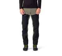 Pantalon de randonnée Hannah Torg Z-off XL