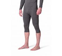 Hannah Pantalon De Base 3/4 Active L