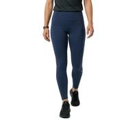 Hannah Pantalon Elisa