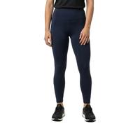 Hannah Elisa Pants Gris 34 Femme