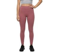 Hannah Pantalon Elisa
