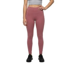 Hannah Pantalon Elisa